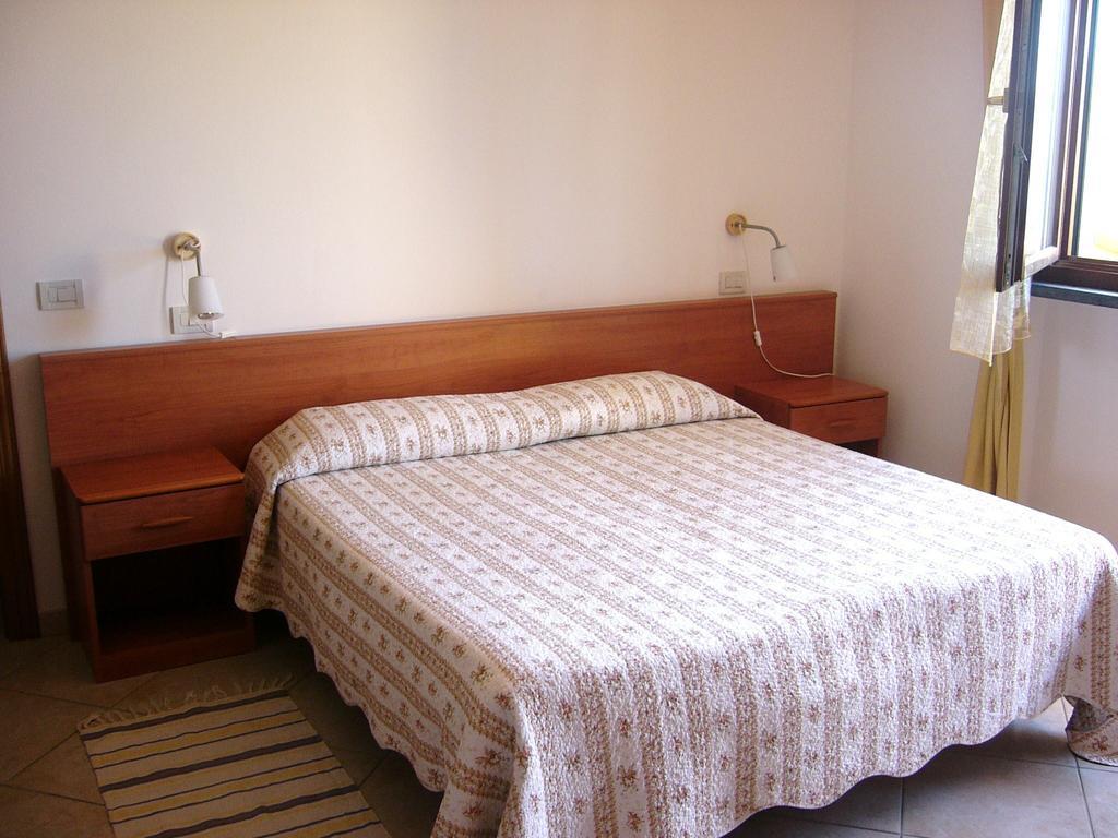 Nonna Alda Bed and Breakfast Viareggio Habitación foto